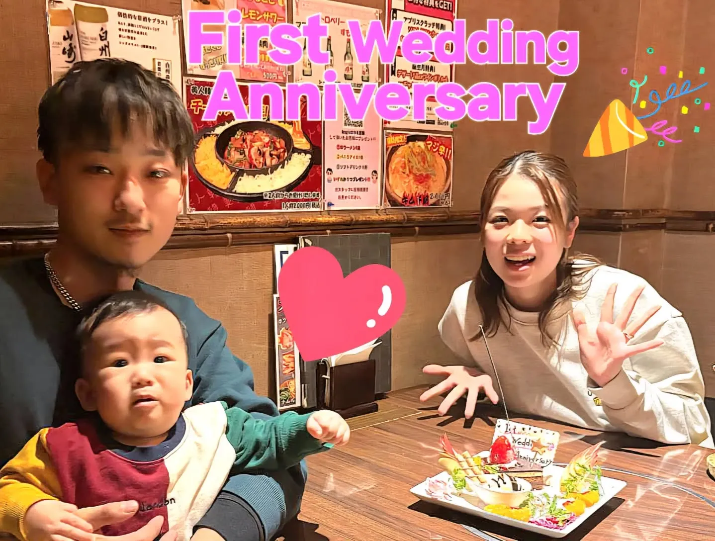 『40名の大人数も対応可能』