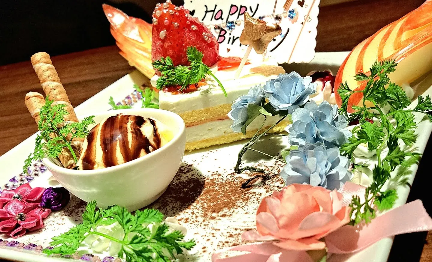 2025年もありがとうございました!!✨