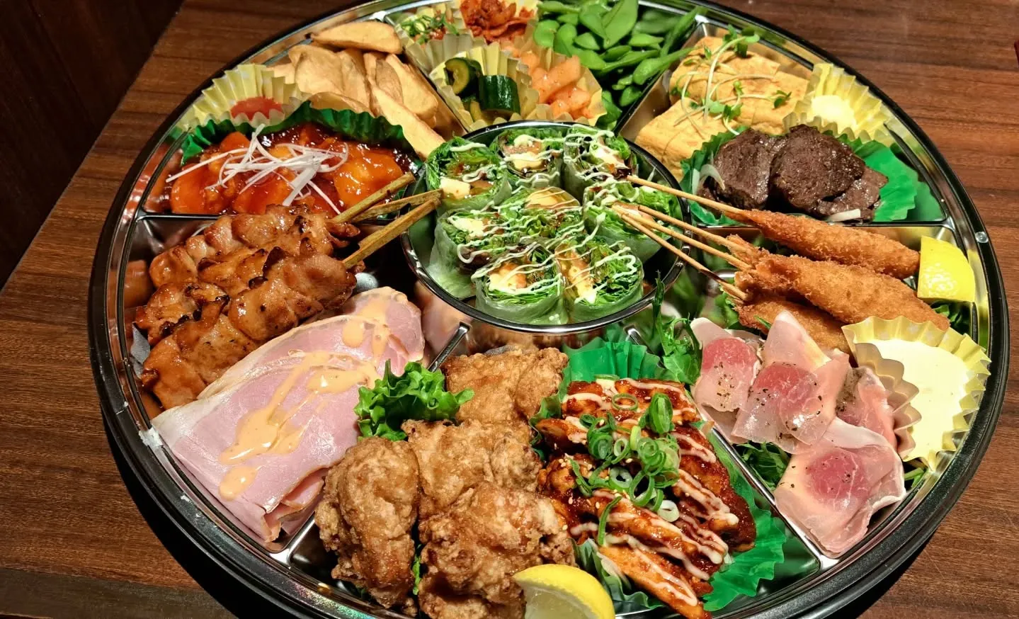 2025年もありがとうございました!!✨