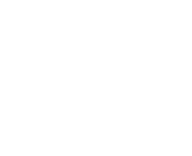 韓国料理で楽しむヘルシーライフ